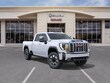  GMC Sierra 2500 HD