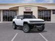  GMC HUMMER EV SUV