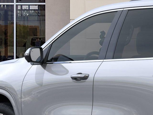 2026 GMC Acadia Denali Ultimate - Photo 12