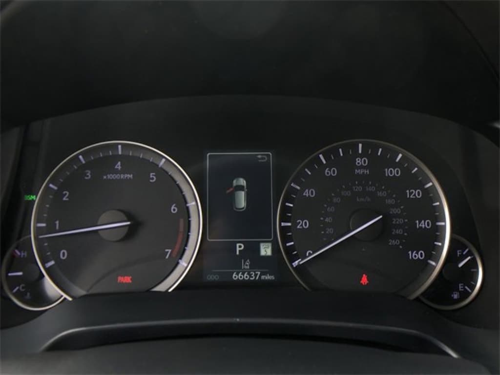 Used 2022 Lexus RX 350 RX 350 SUV