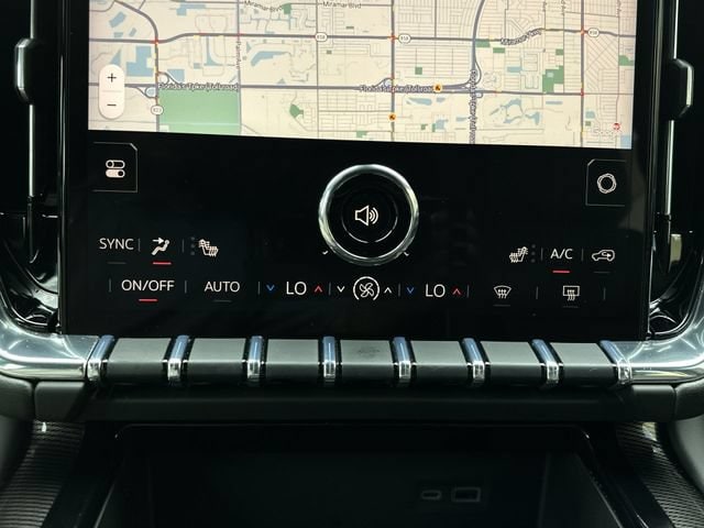 2026 GMC Yukon Elevation - Photo 27