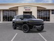 GMC HUMMER EV SUV