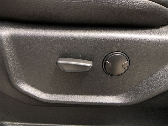 2021 Ford F-250 XL photo 4