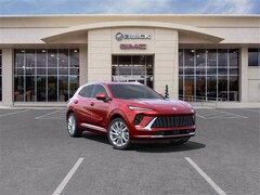 2025 Buick Envision Avenir SUV