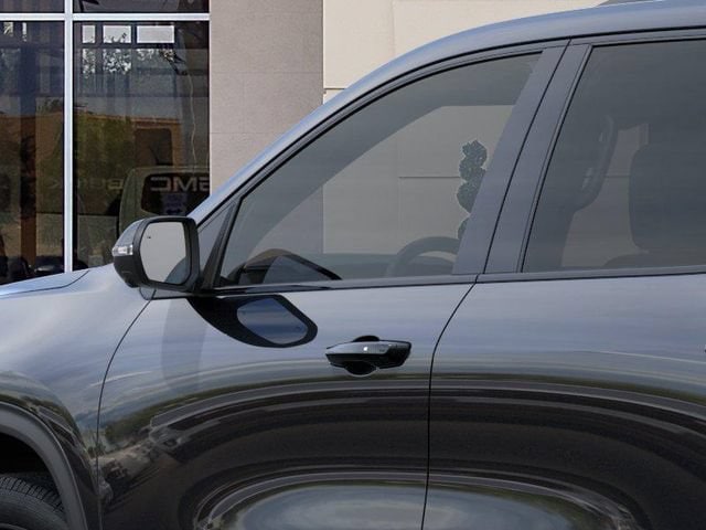 2026 GMC Acadia Elevation - Photo 12