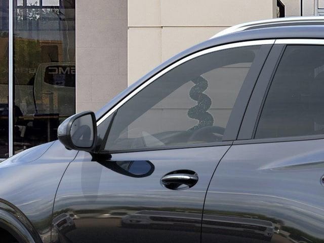 2026 Buick Encore GX Sport Touring - Photo 12