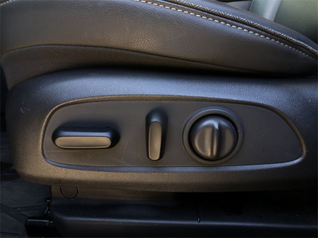 2024 Buick Encore GX Sport Touring photo 3