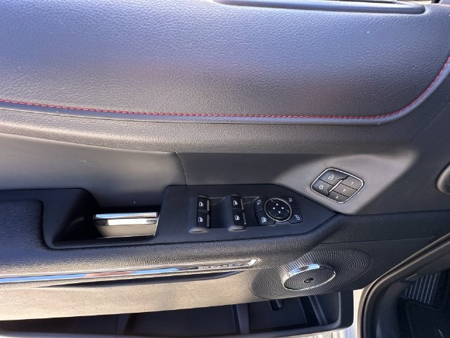 2023 Ford Expedition Limited - Photo 21