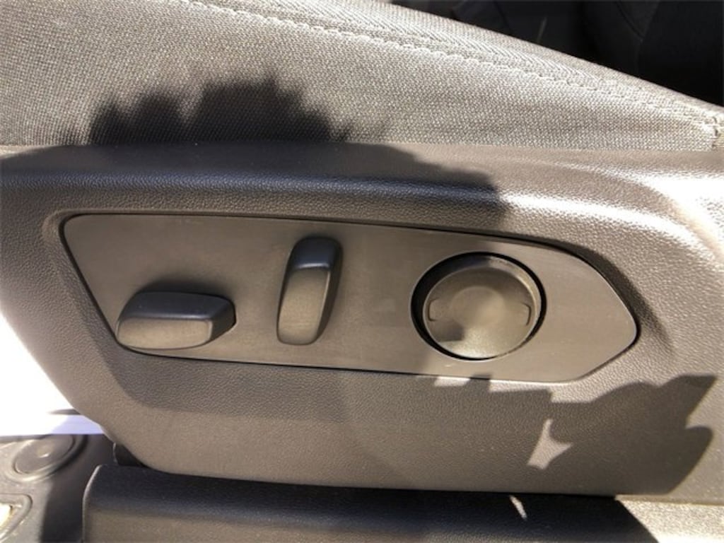 Used 2023 Chevrolet Silverado 1500 LT Truck