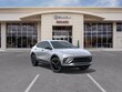 Buick Envista