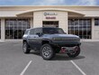 GMC HUMMER EV SUV