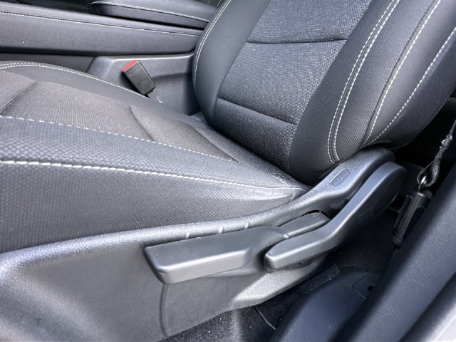 2024 Chevrolet Traverse LS - Photo 20