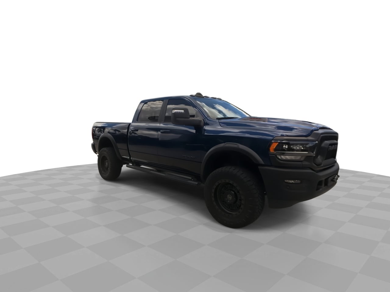3C6TR5EJ3RG111031