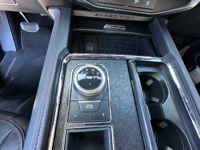 2023 Ford Expedition Limited - Photo 25