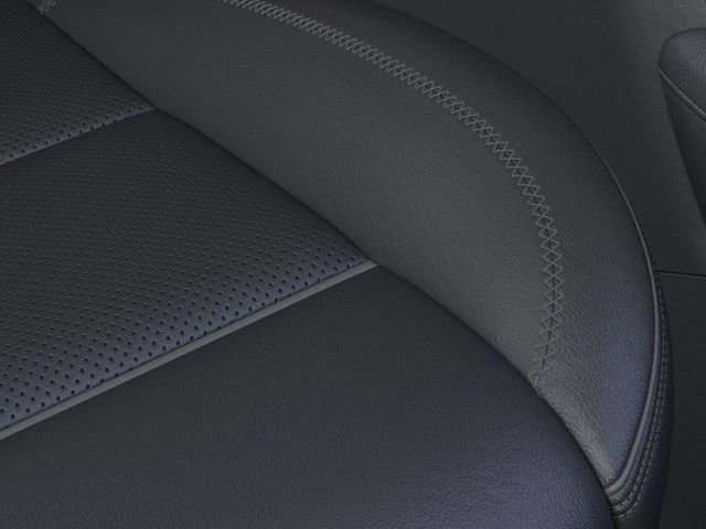 2026 GMC Sierra 1500 Denali - Photo 21