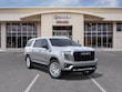 GMC Yukon XL