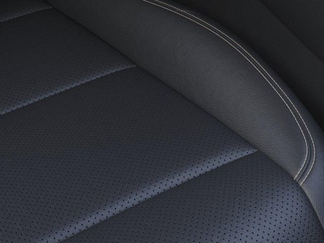 2026 GMC Terrain Elevation - Photo 21