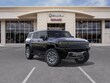  GMC HUMMER EV SUV
