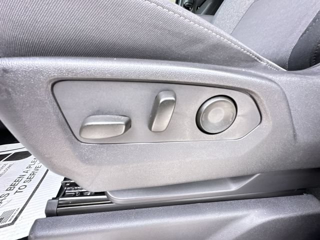 2024 GMC Sierra 2500HD SLE - Photo 20