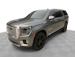 GMC Yukon XL