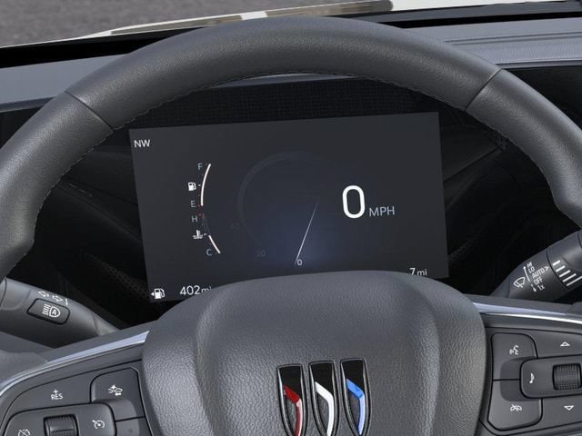 2026 Buick Envista Avenir - Photo 18