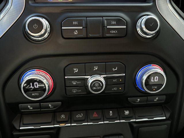 2021 GMC Sierra 1500 Elevation - Photo 26