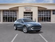  Buick Envista