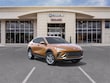 Buick Envista