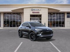 2026 Buick Encore GX Sport Touring SUV