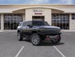 GMC HUMMER EV SUV