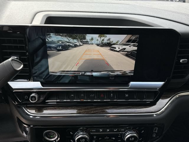2023 GMC Sierra 1500 Elevation - Photo 23