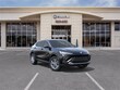 Buick Envista