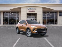 2026 Buick Encore GX Preferred SUV