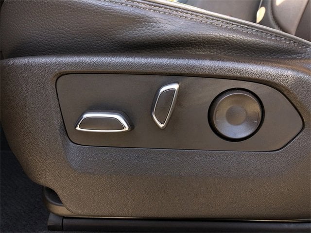 2023 Gmc Sierra 1500 Denali photo 4