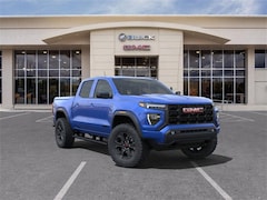 2025 GMC Canyon Elevation Truck
