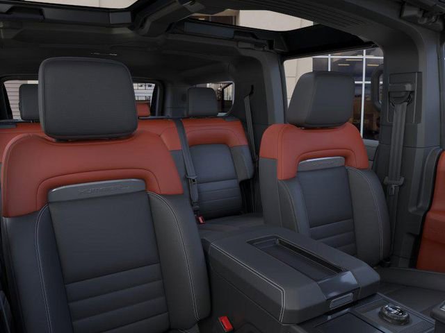 Photo 24