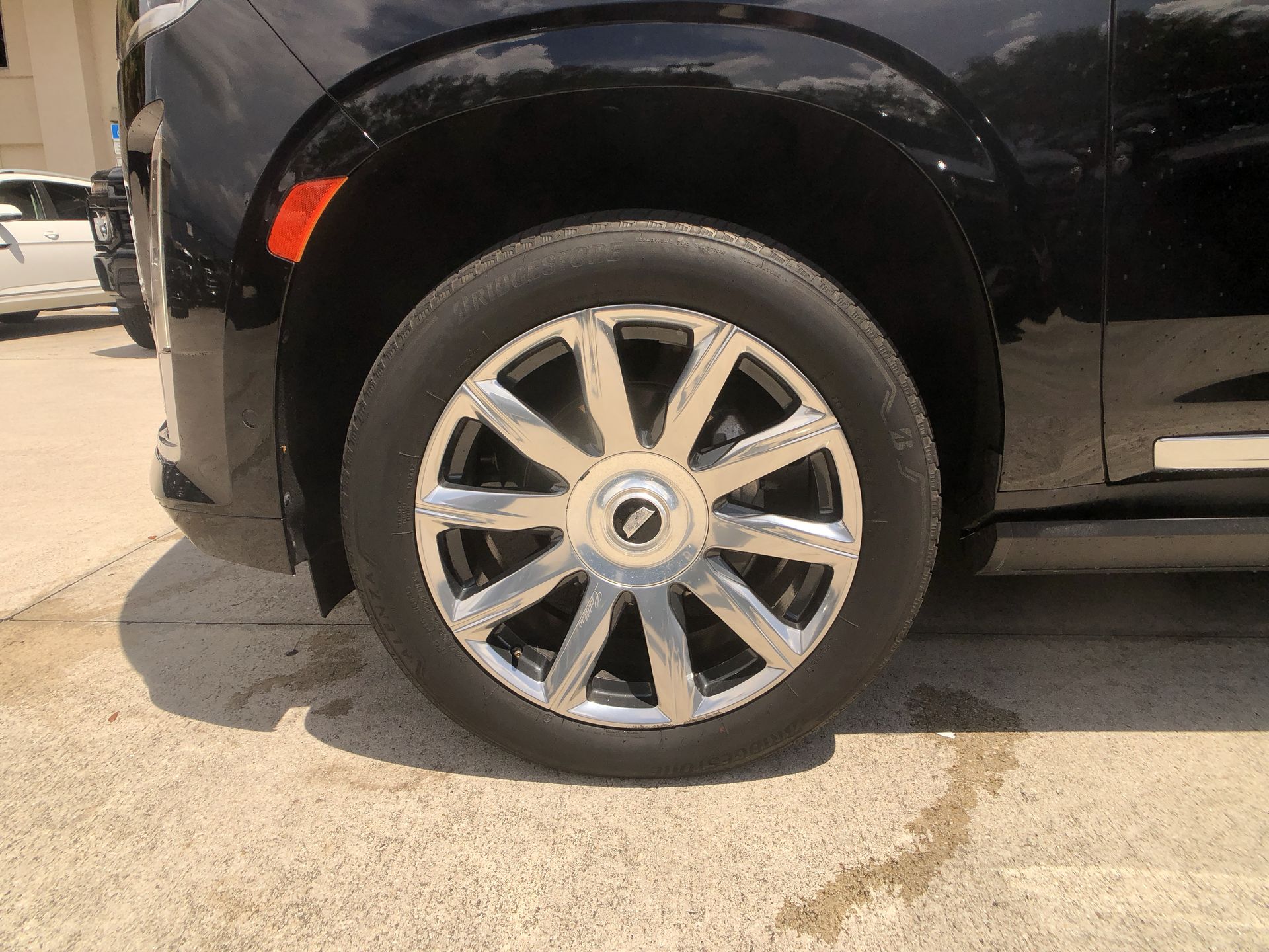 1GYS4MKL8NR212993
