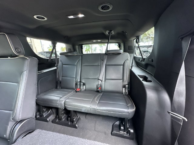2024 GMC Yukon XL SLT - Photo 29