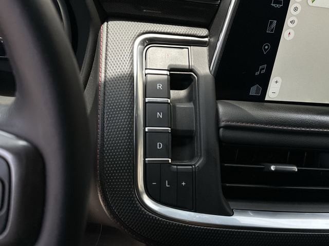 2022 Chevrolet Tahoe RST - Photo 27