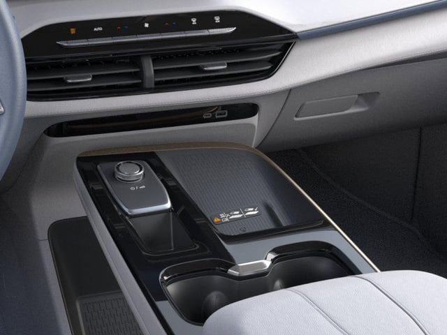 2026 Buick Enclave Avenir - Photo 23