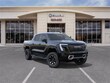 GMC Sierra EV