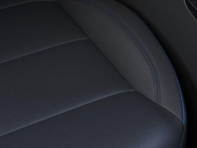 2026 Buick Envista Sport Touring - Photo 21