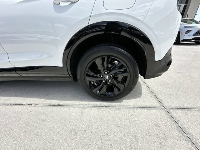 Photo 17