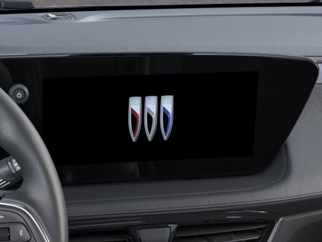 2026 Buick Encore GX Sport Touring - Photo 19