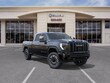  GMC Sierra 2500 HD