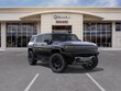  GMC HUMMER EV SUV