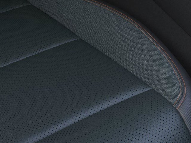 2026 GMC Terrain AT4 - Photo 20
