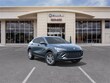 Buick Envista