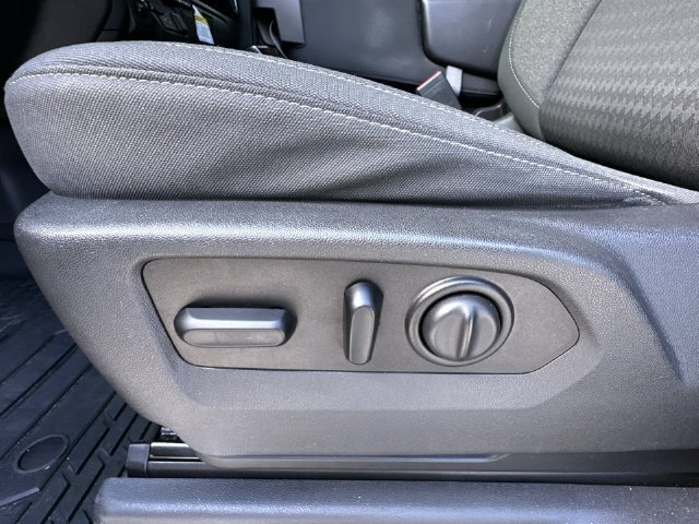 2021 GMC Sierra 1500 Elevation - Photo 20
