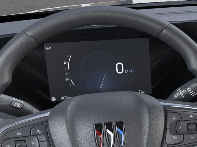 2026 Buick Envista Sport Touring - Photo 18